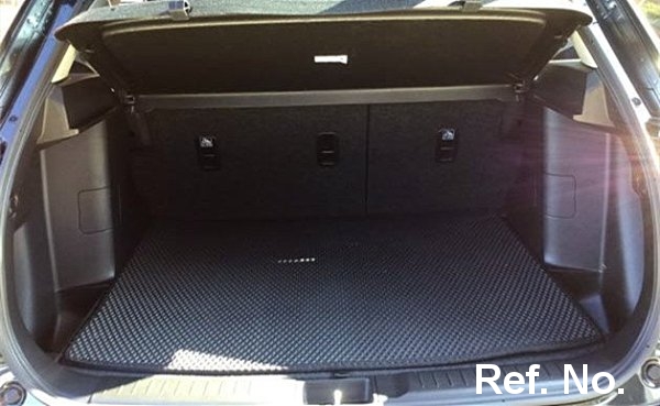  Suzuki / Vitara  Stock No. 20003