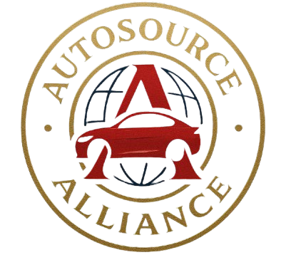 AutoSource Alliance